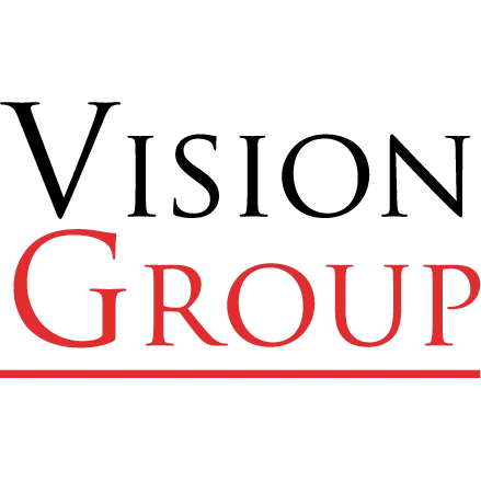 vision-group