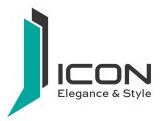 Icon Elegance & Style